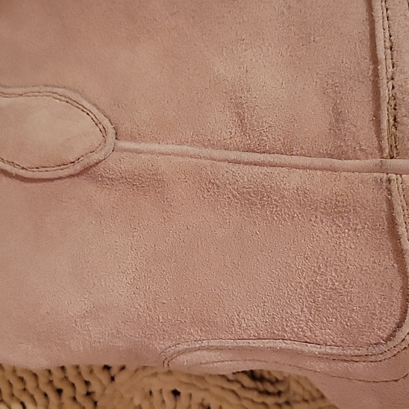 BLACK STAR Hope - Picture 14 of 14